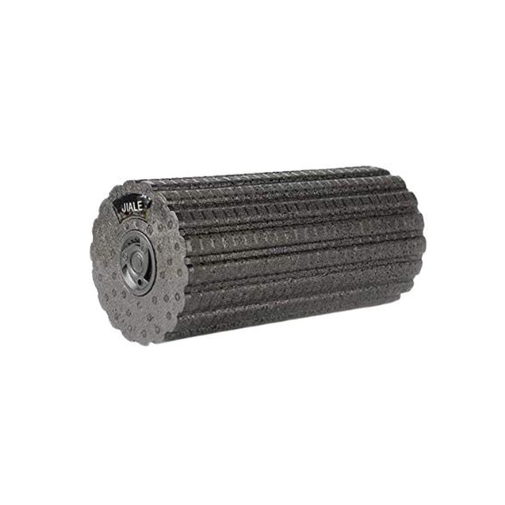 100 Soft Massage Roller/Foam Roller