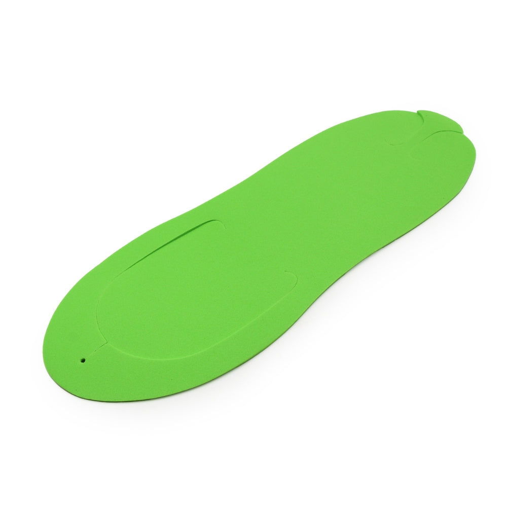 24 Pcs Disposable Pedicure Slippers Multi Color Flip Flop Salon Nail Spa