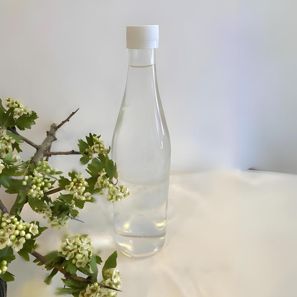 250ml Glass Oil Decanter