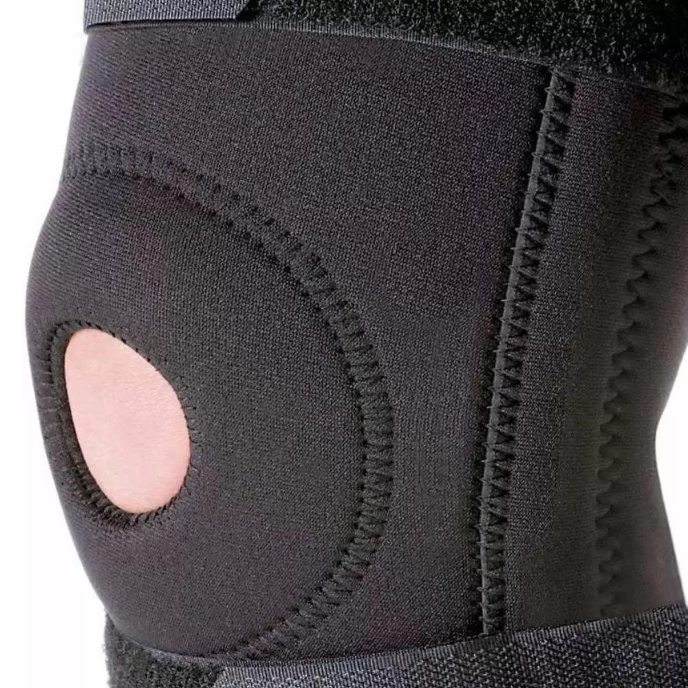 3 M YC Support Knee Performance Stabilizer