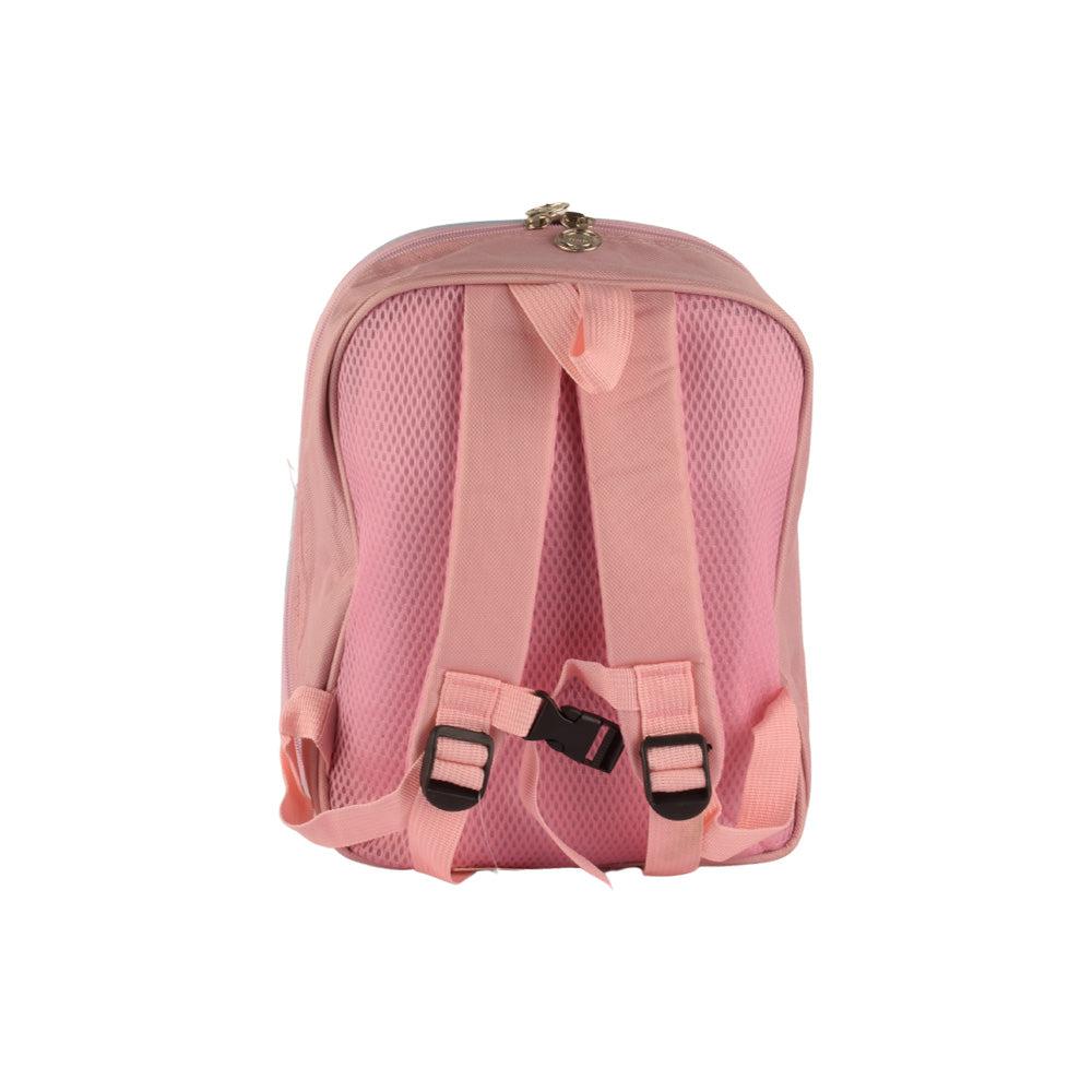 3D Cartoon Children School Bag Kindergarten - ( Unicorn )