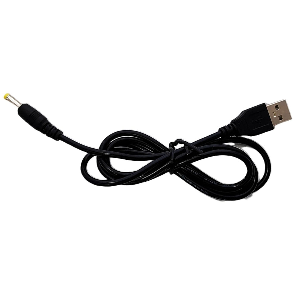 3D Pen for Kids, DIY Embroidery Machine, Stitching Machine, Full Automatic Embossing Machine with USB Connector