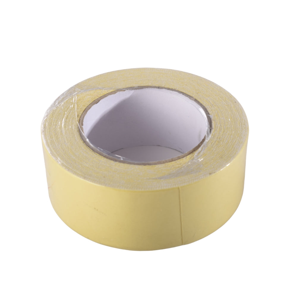 AAA Carpet Tape – 48mm x 25m