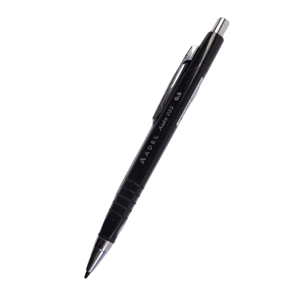 ADEL Auto 035 0.7mm Mechanical Pencil