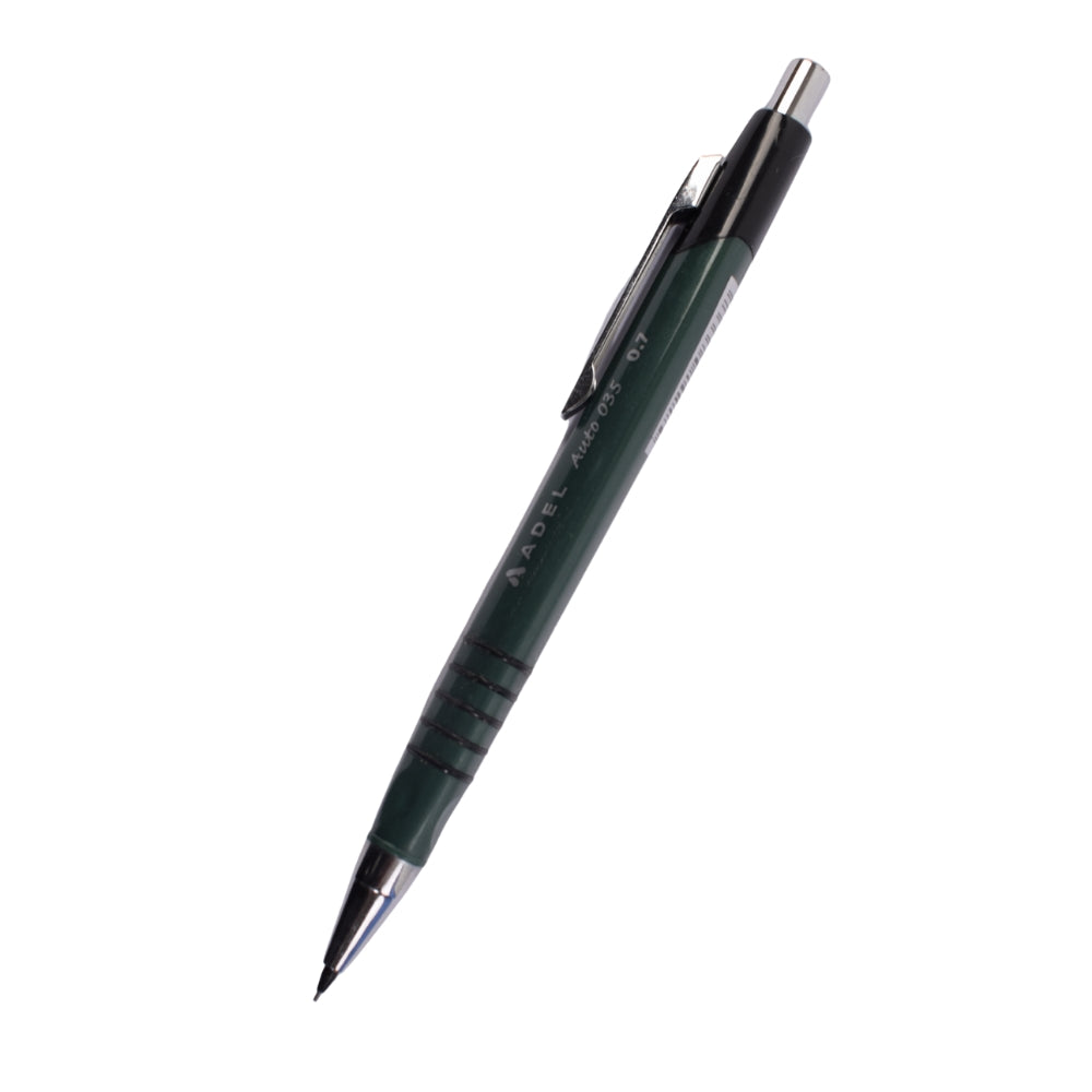 ADEL Auto 035 0.7mm Mechanical Pencil