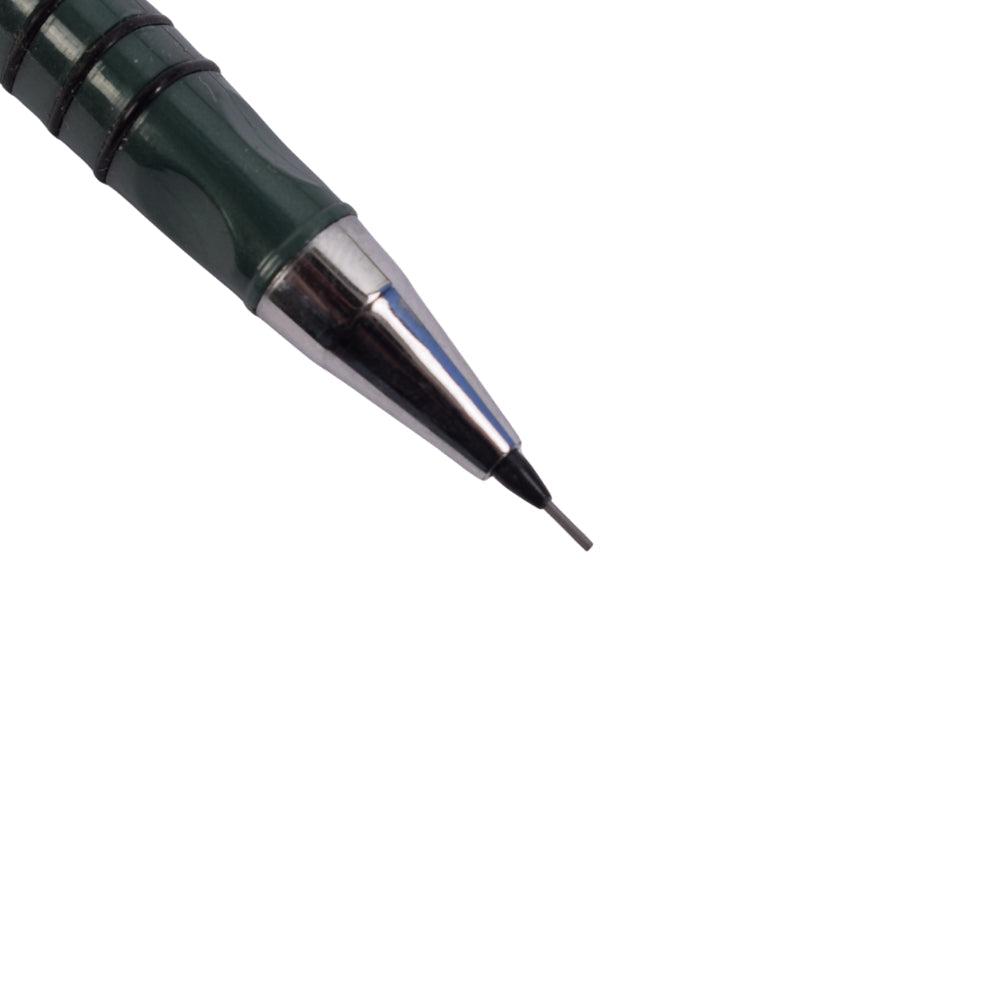 ADEL Auto 035 0.7mm Mechanical Pencil