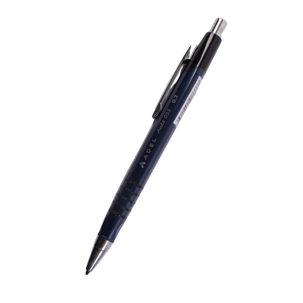 ADEL Auto 035 0.7mm Mechanical Pencil