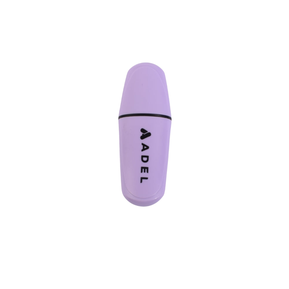 ADEL Mini Highlighters
