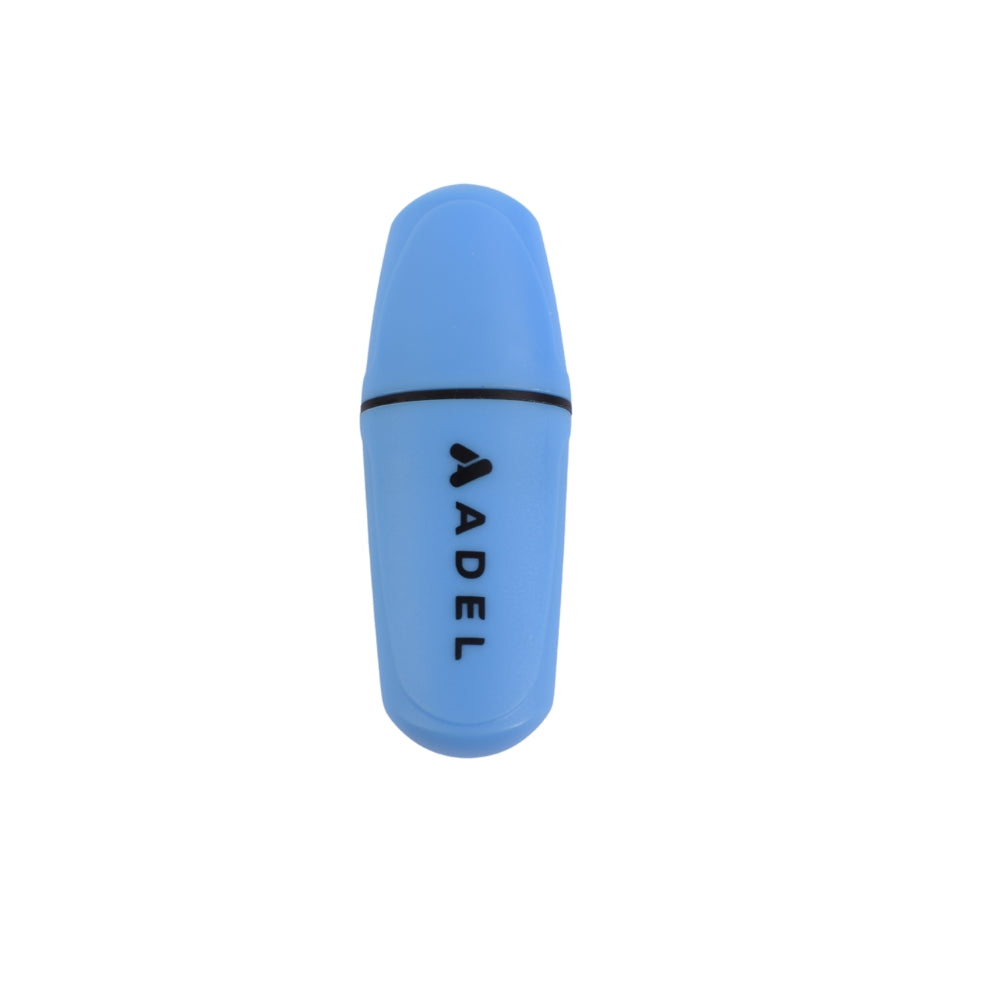 ADEL Mini Highlighters