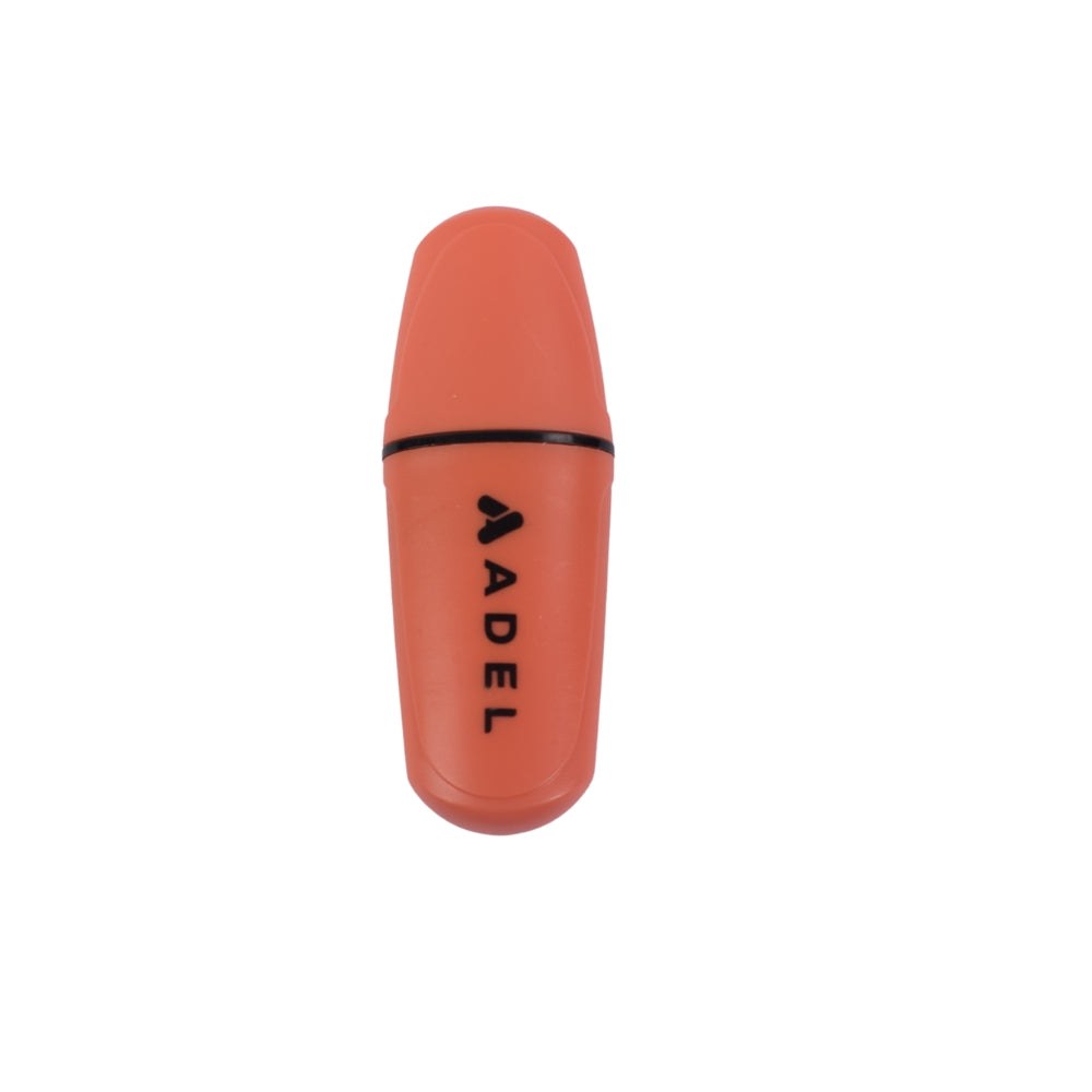 ADEL Mini Highlighters