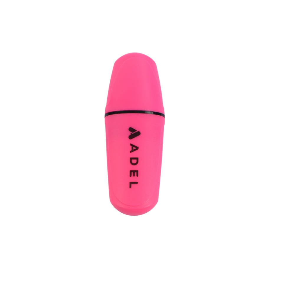 ADEL Mini Highlighters