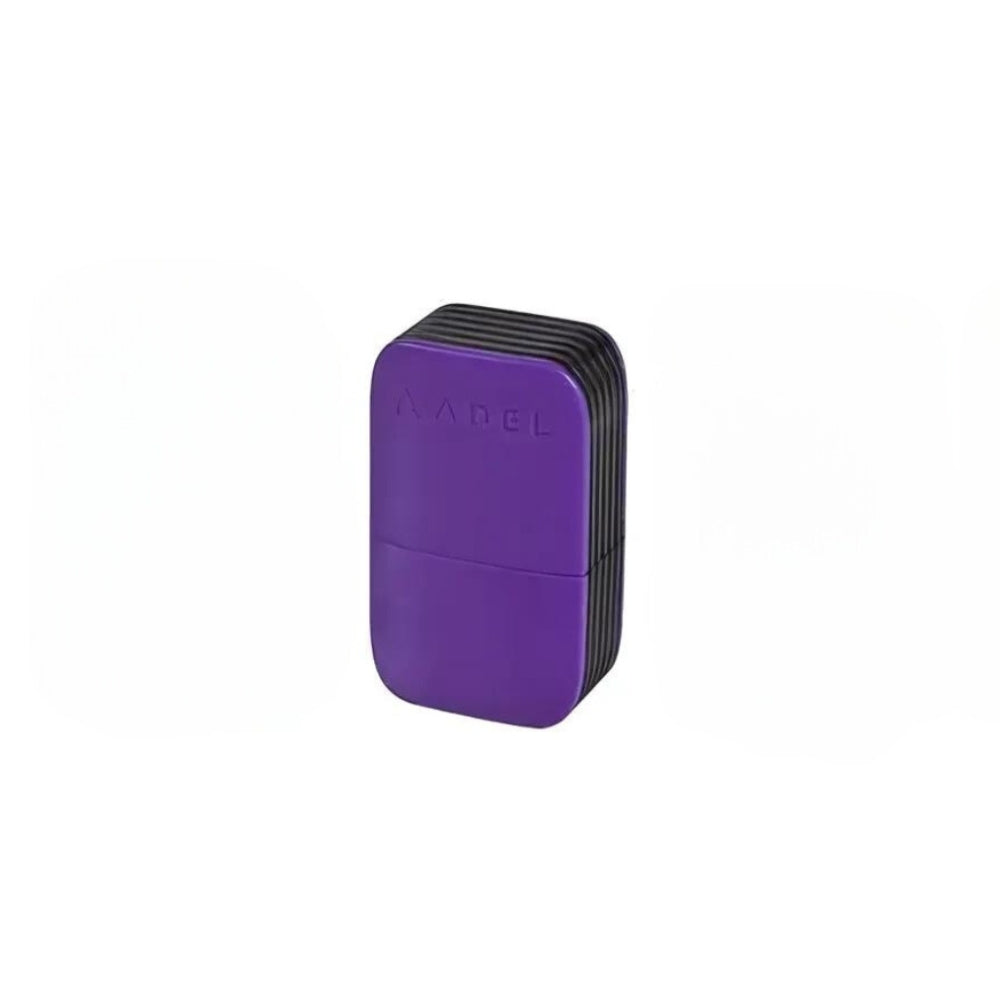 ADEL Prime Sharpener Black Layerd