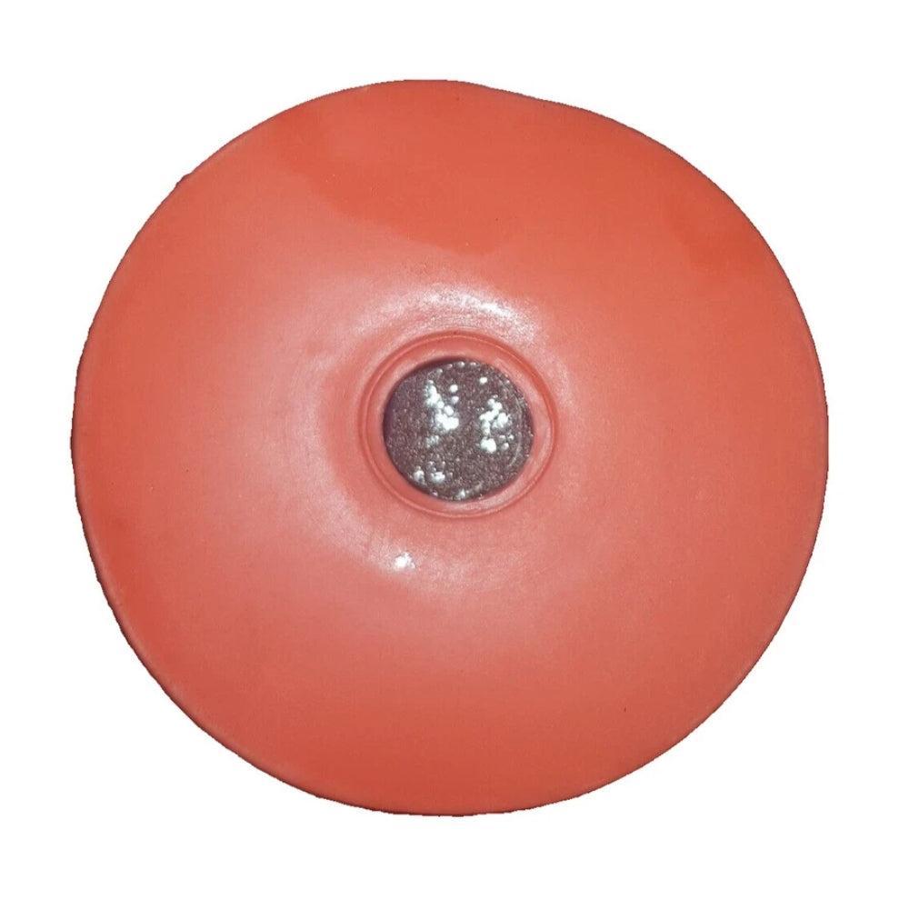 APT Isolated Cross Cut Chisel