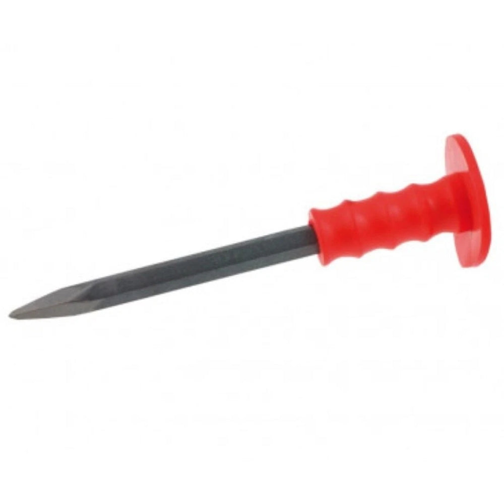 APT Isolated Cross Cut Chisel