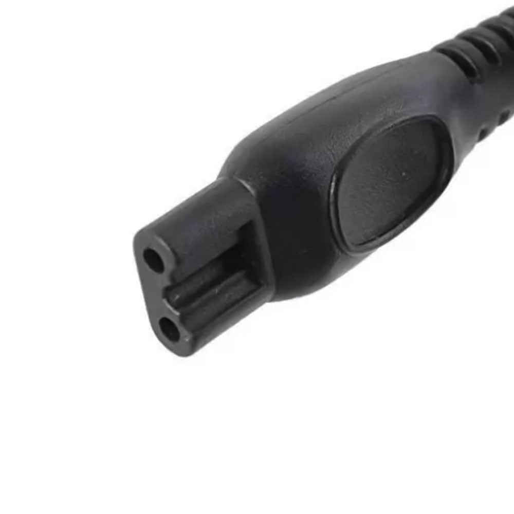 AV Line Sotrang Audio Video Accessories