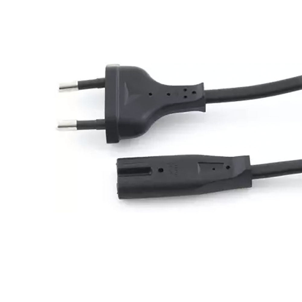 AV Line Sotrang Audio Video Accessories