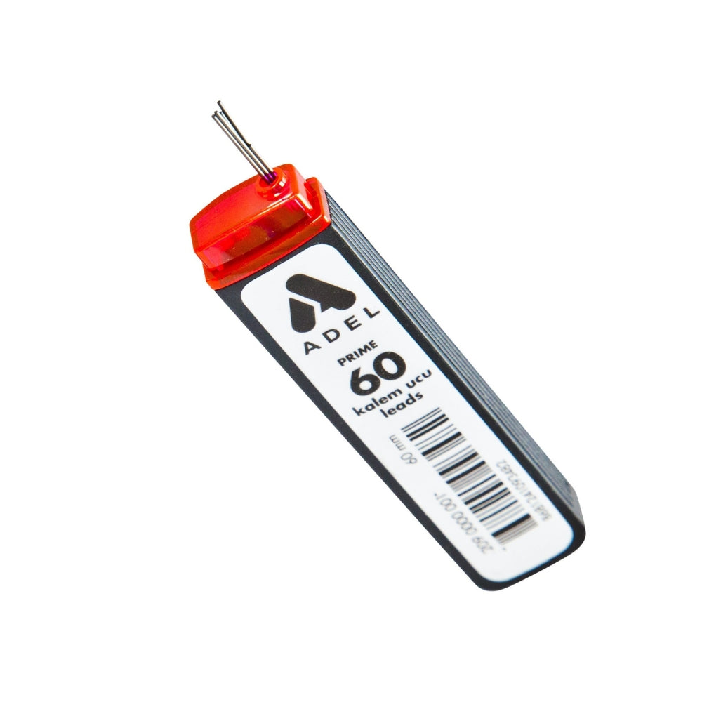 Adel Prime Min 60mm 0.5