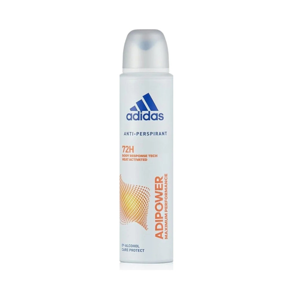 Adidas Deodorant Adipower 150ML