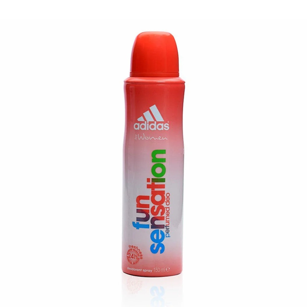 Adidas Fun Sensation
