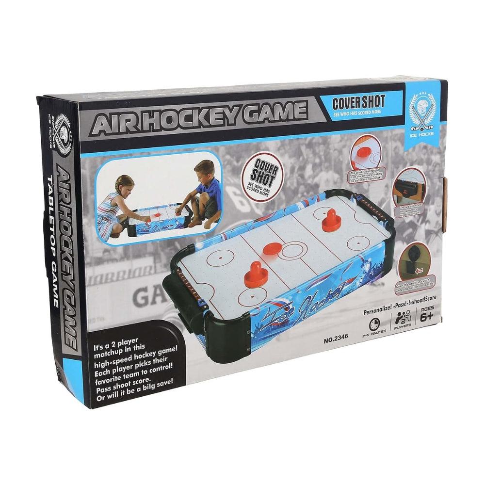Air Hockey Table Game