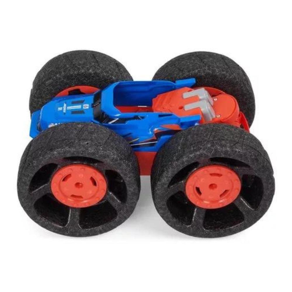 Air Hogs - Jump Fury R/c