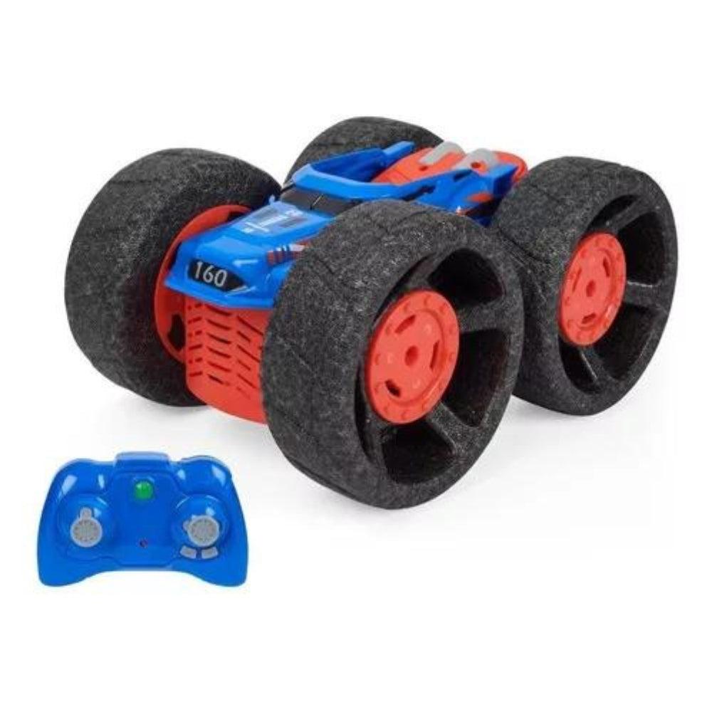 Air Hogs - Jump Fury R/c
