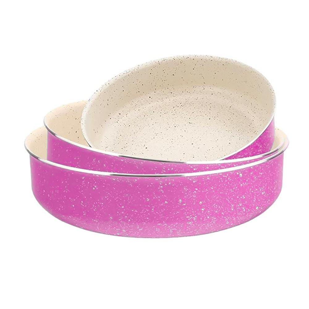 Akyildiz Granite Oven Tray Set