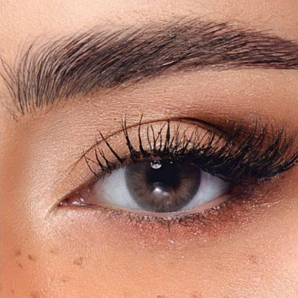 Amara Lenses Cutie - 2 Lenses