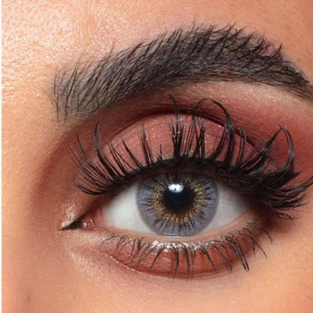 Amara Lenses Elegante - 2 Lenses