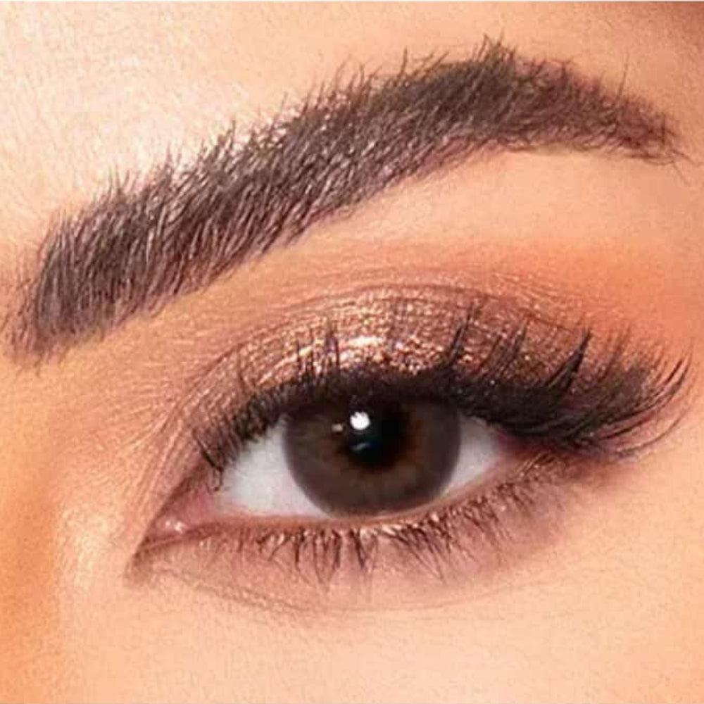 Amara Lenses Nespresso - 2 Lenses