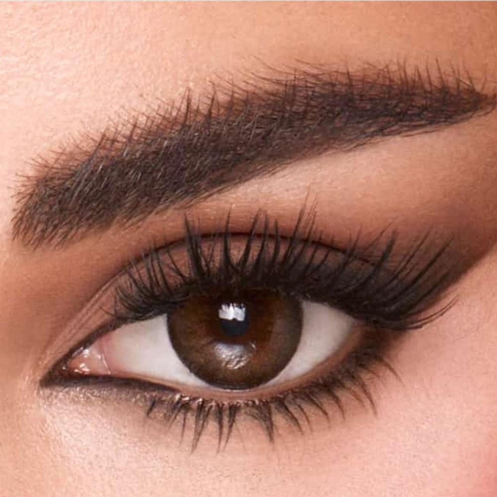 Amara Lenses Nmr - 2 Lenses