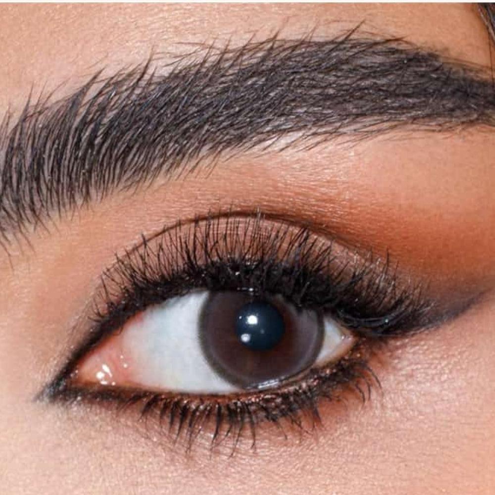 Amara Lenses Sassy - 2 Lenses