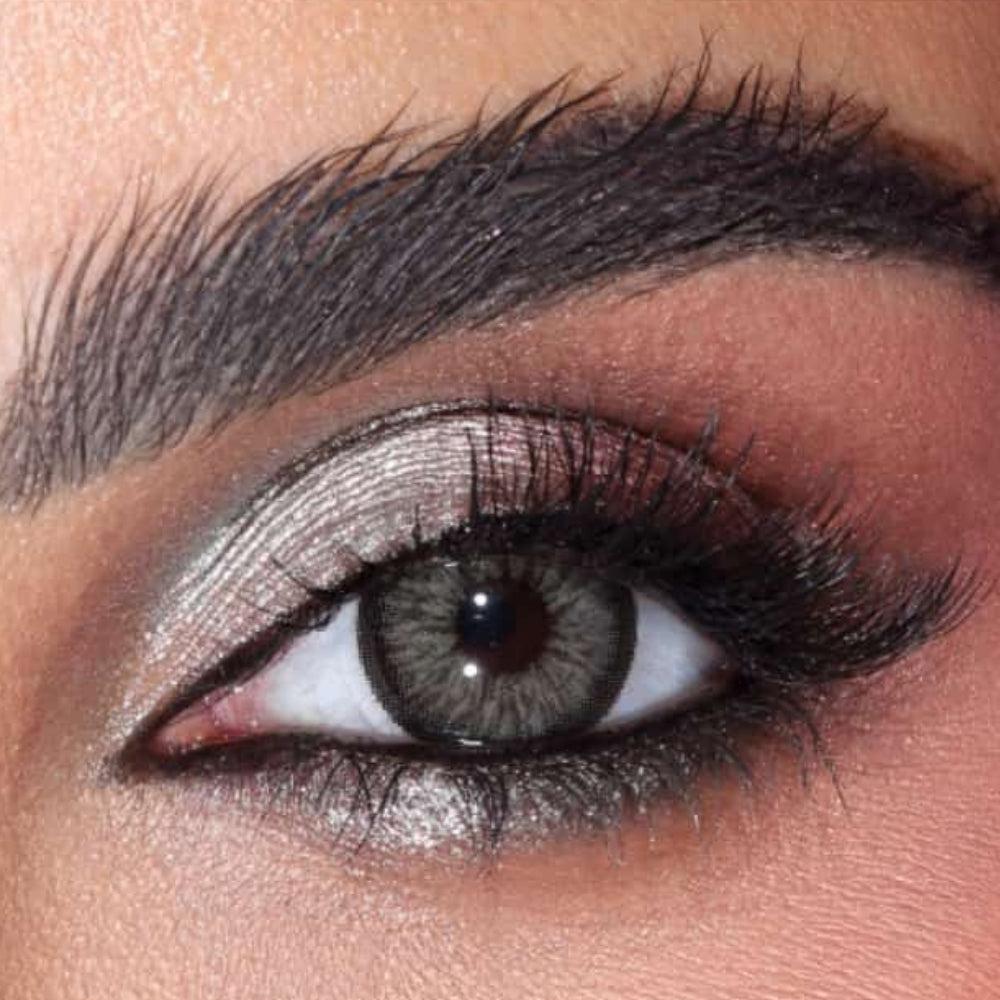 Amara Lenses Snake - 2 Lenses