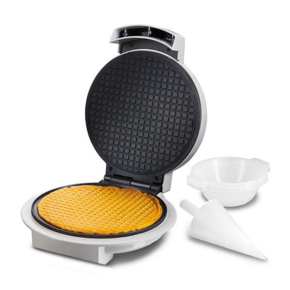 Ambiano Waffle Maker