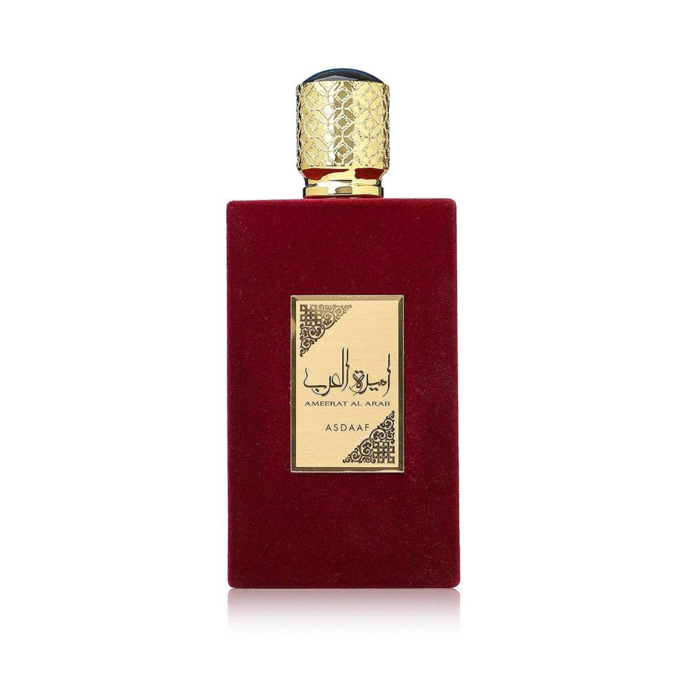 Ameerat Al Arab Eau De Parfume