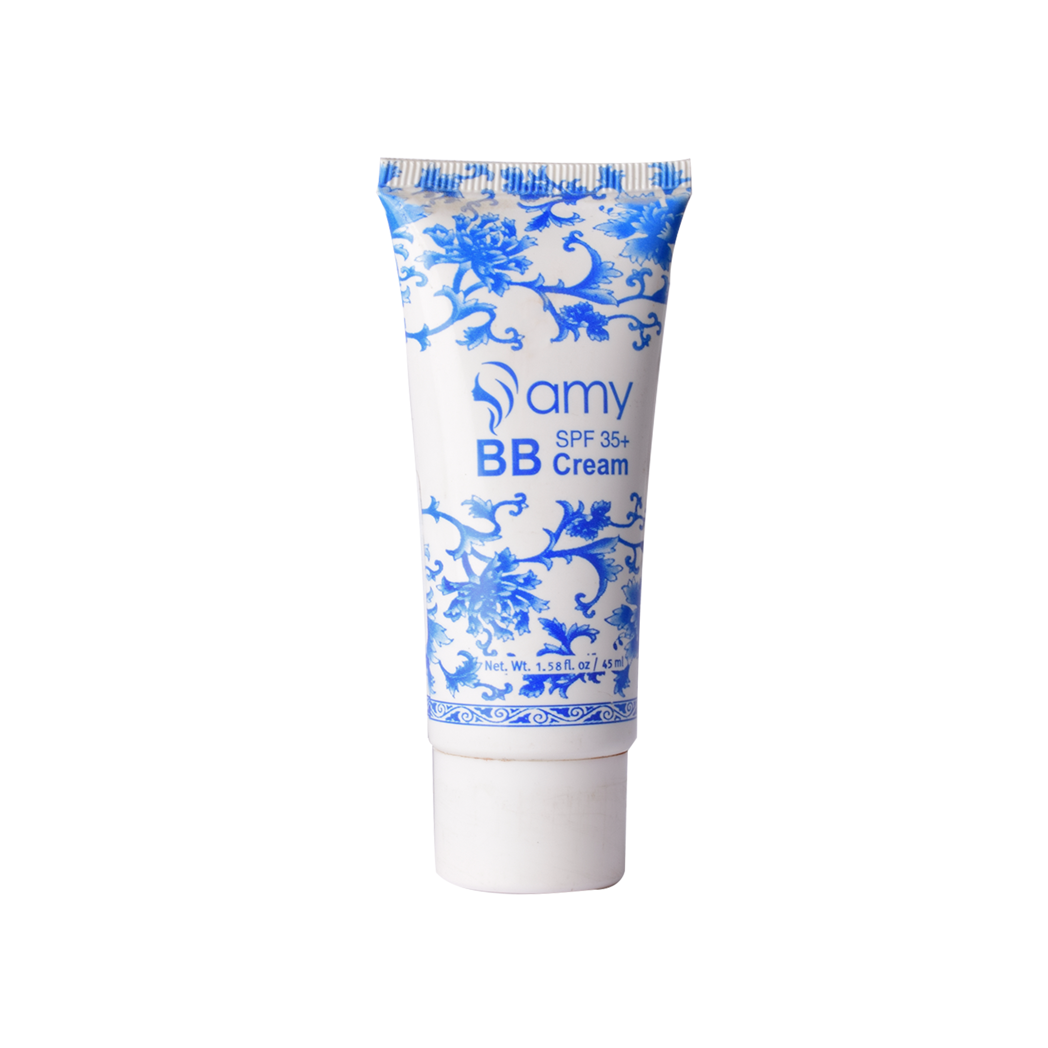 Amy BB Cream SPF 35+