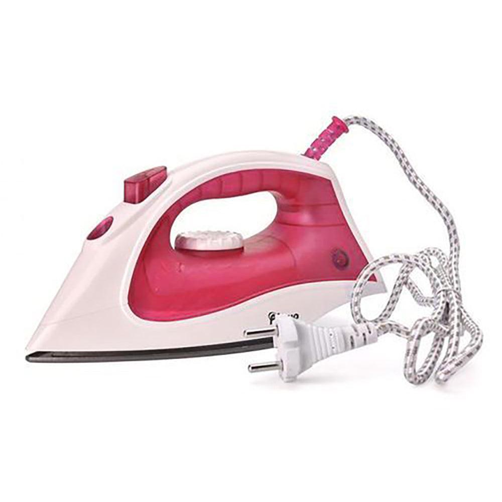 An Nuo Steam Iron – AN-2015