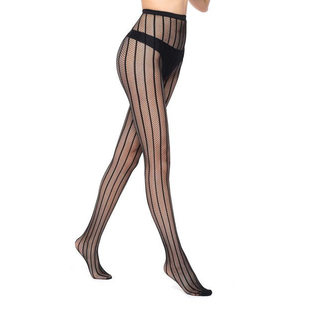 Angela 40Den Panty Hose