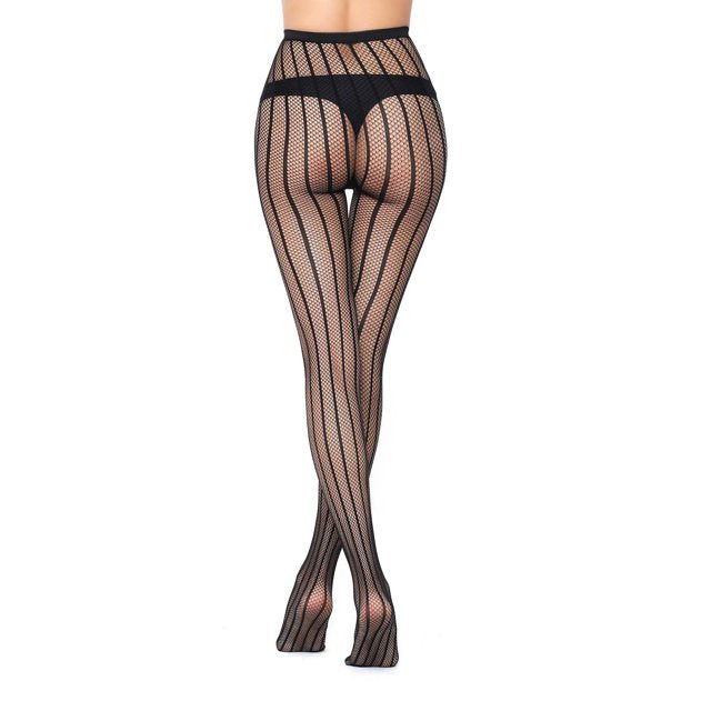 Angela 40Den Panty Hose