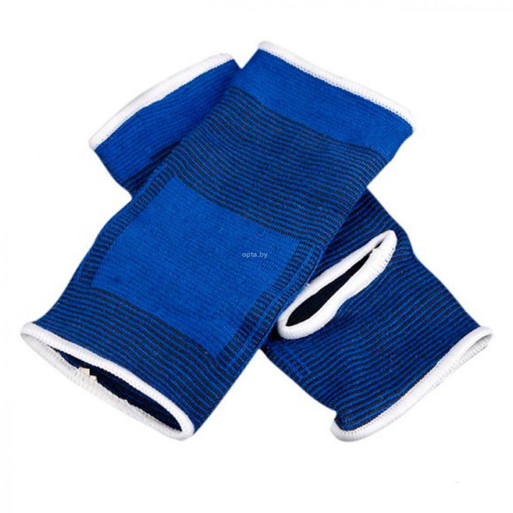 Ankle Support NO.0804