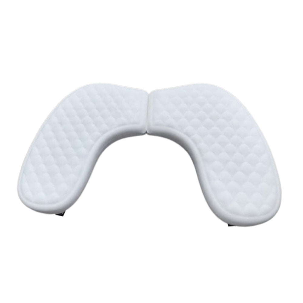 Arm Rest for Nails Nail Supplies Accessories Manicure Hand Rest for Salon