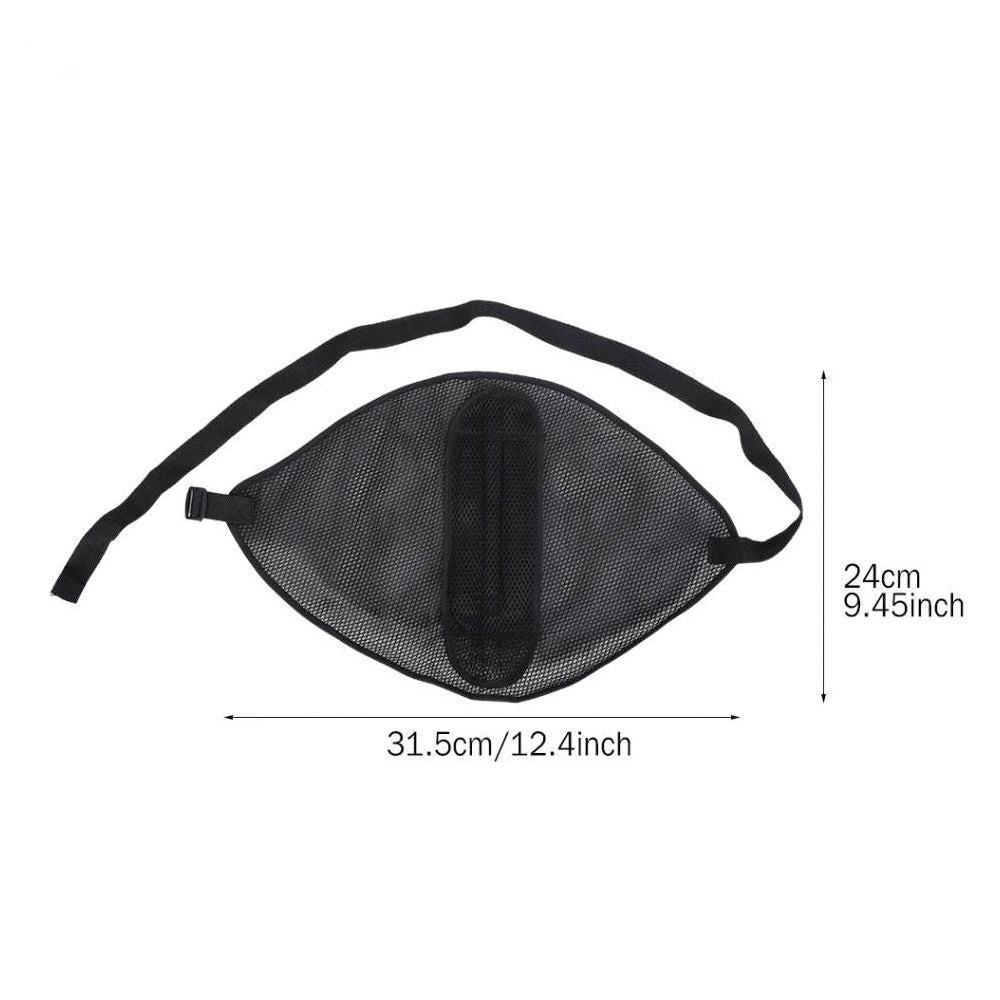 Arm Sling Ding LI Medical Medical Adjustable Shoulder Immobilizer Wrist Elbow