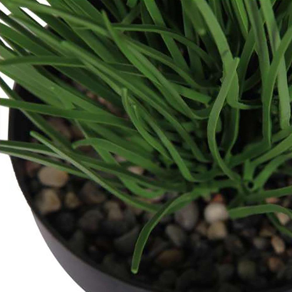 Artificial Plant Pot