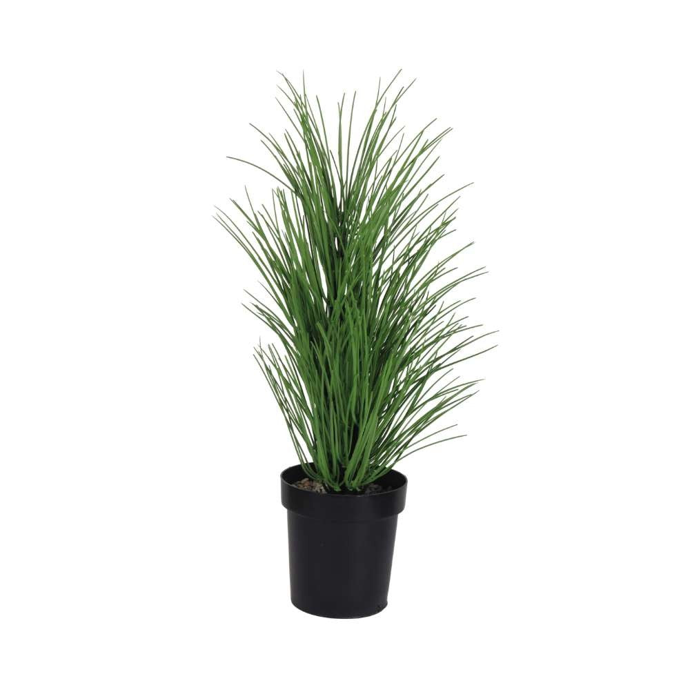 Artificial Plant Pot