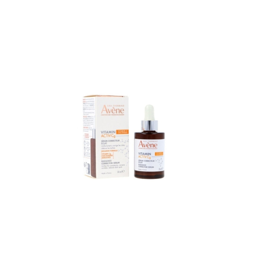 Avene Vitamin C from Eau Thermale Avène - Sohati Care