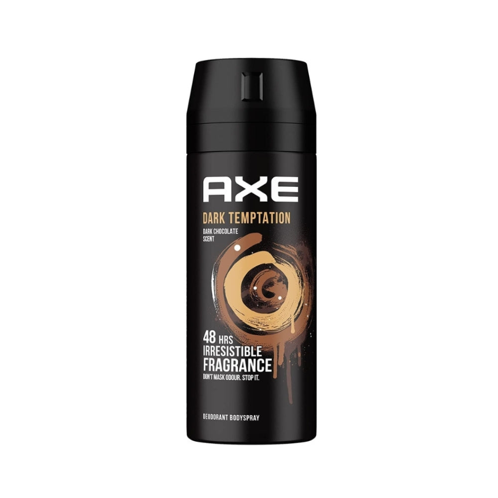 Axe Dark Temptation 150 ml