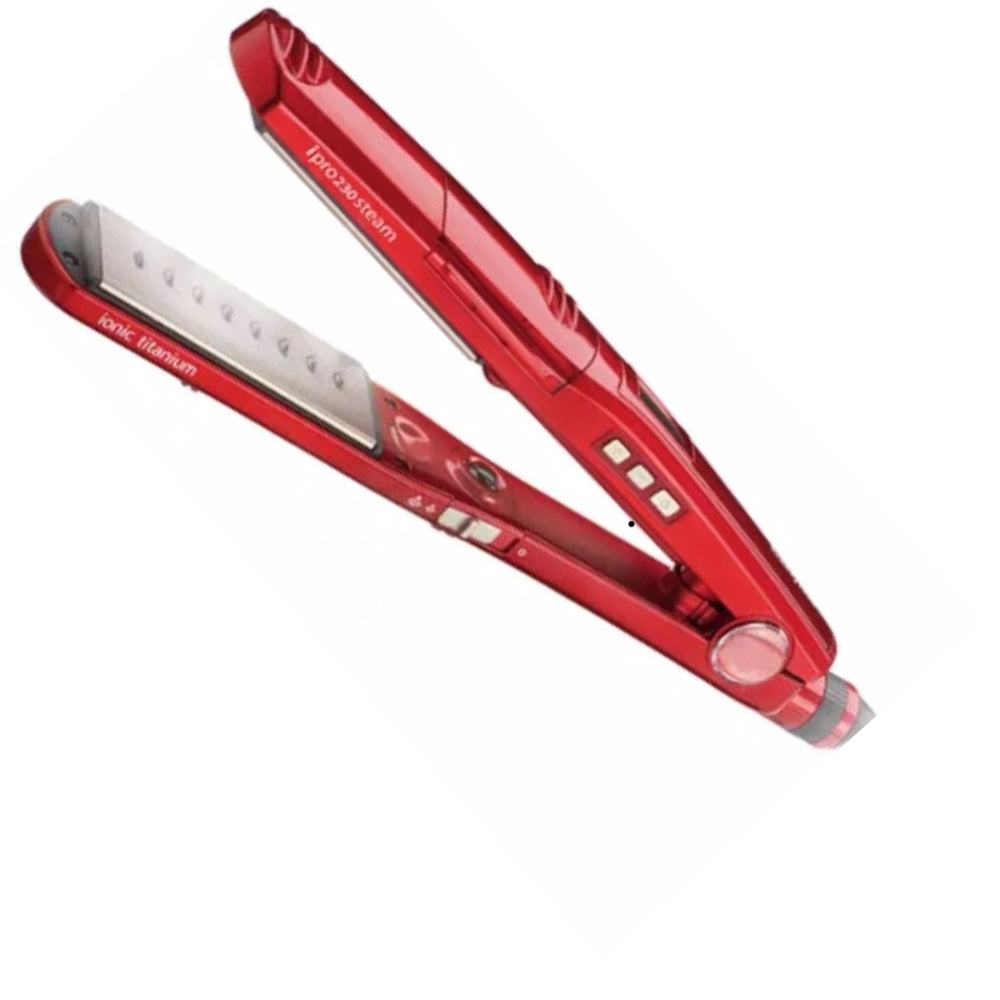 BABY LISS PARIS IPRO 230STEAM