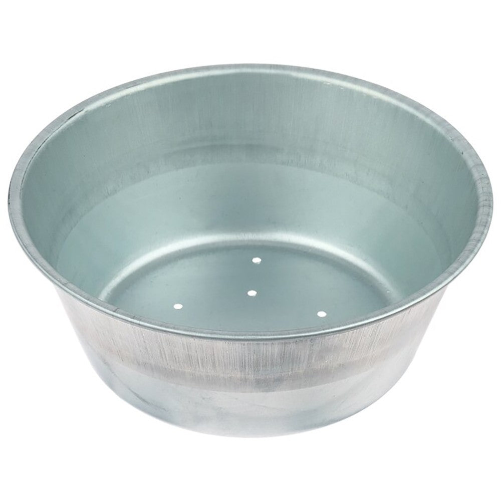 BBQ Barbecue 10" Grillen