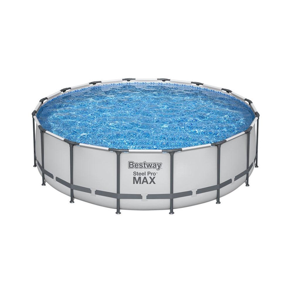 BESTWAY POOL SET