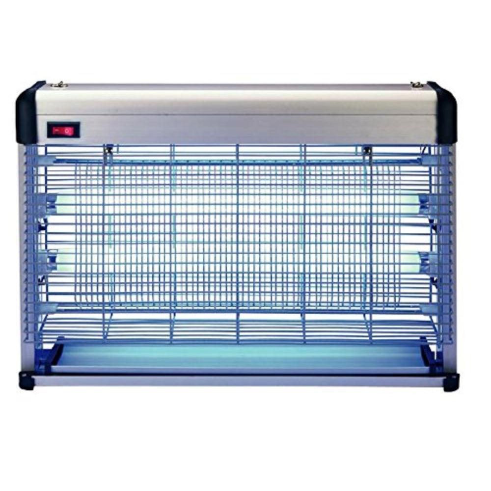 BIG Heavy Duty Mosquito Killer